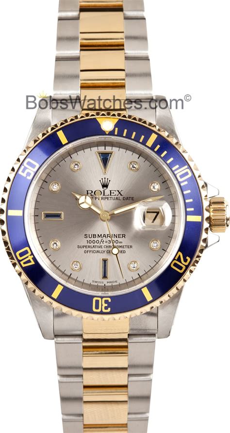 rolex clone turkey|rolex watches for sale.